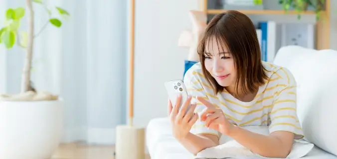 治療期間は5ヶ月～１年