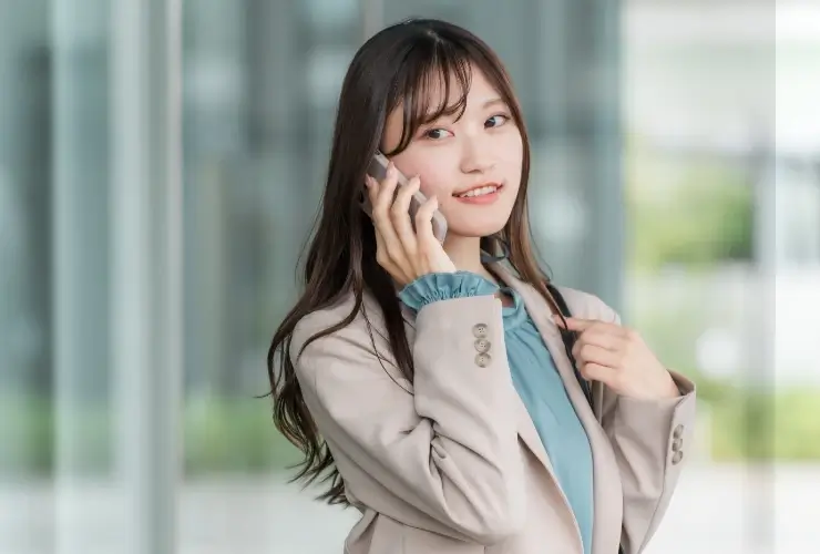 土日祝も診療でストレスフリー