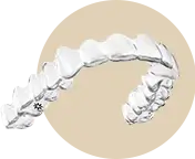 インビザラインGO